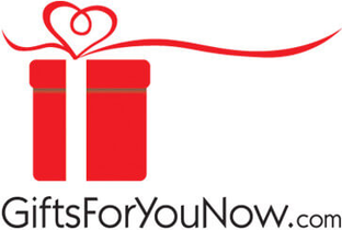 GiftsForYouNow.com coupon code
