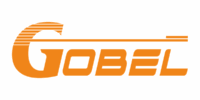 Gobel Power Logo