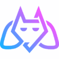 GodLike Host Logo