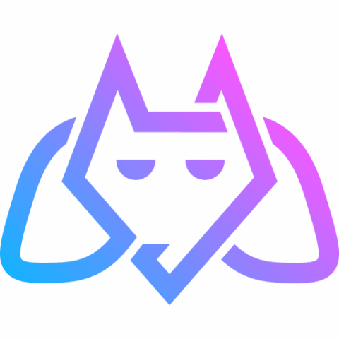 godlike-logo