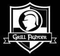 GrillFighter Logo