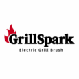 Grillspark Logo