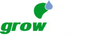 GrowForge Logo