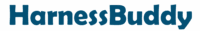 Harness Buddy Logo