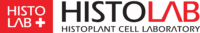 HistoLab Logo