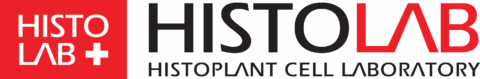 histolab
