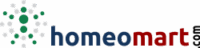 Homeomart Logo