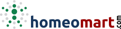 homeomart-l