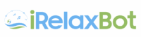 iRelaxBot Logo