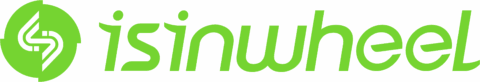 iSinwheel Official iSinwheel Official Logo