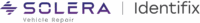 Identifix Logo