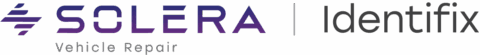 identifix-logo