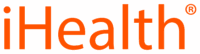 iHealth Labs Logo