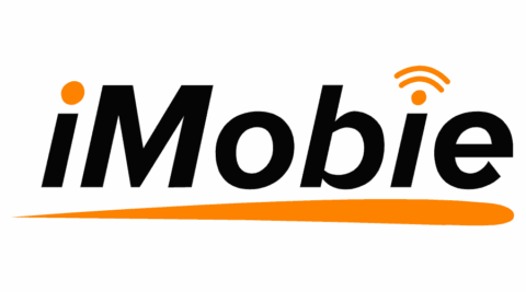 imobie-logo