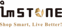 ImStone Gifts Logo