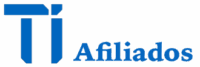 Consultoría TI Logo