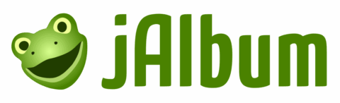 jablum-logo