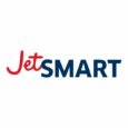 JetSmart Logo