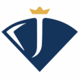 Jewelszone Logo