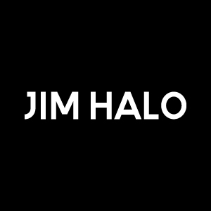 jim-halo