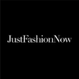 JustFashionNow Logo