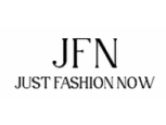 JustFashionNow Coupons