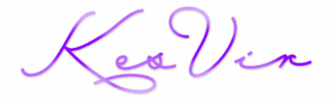 kes vir swimear logo