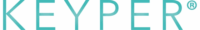 Keyper Logo