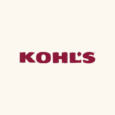Kohl's Logo