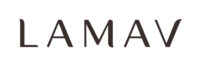 Lamav Logo