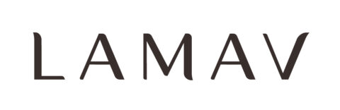 lamav-l