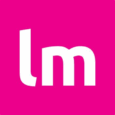 LastMinute.com Logo