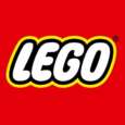 Lego Logo