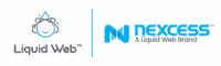 Liquid Web + Nexcess