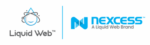 liquidweb
