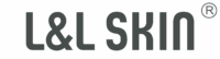 llskinshop logo