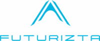 Futurizta Tech Logo