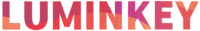 Luminkey Logo