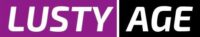 Lusty Age Logo