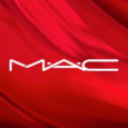 Mac Cosmetics Logo
