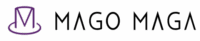 Mago Maga Logo