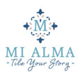 mialma Logo