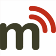 Mobileciti Logo