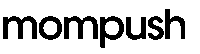 MomPush Logo