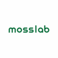 Mosslab Logo