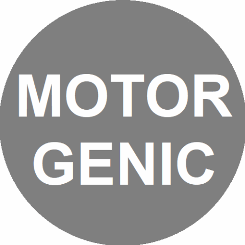motorgenic