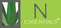 N Essentials Logo