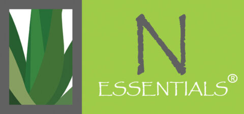 n essentials