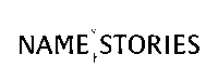 Name Stories Logo