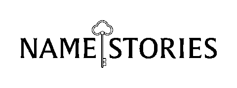 name stories